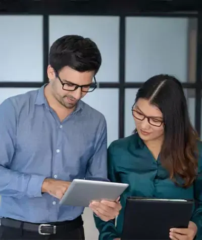 Mutual Fund Investment Insights